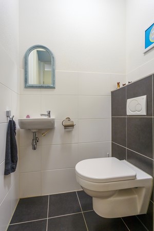 Goudmijnhof 138 Oss (18).jpg